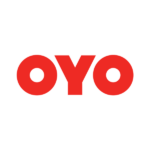 600px-OYO_Rooms_(logo)