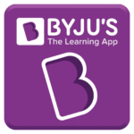 Byjus-Logo